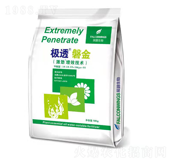 �O͸�ͽ�-չ�i����