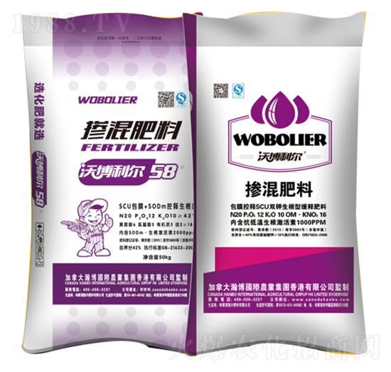 �������-¡������