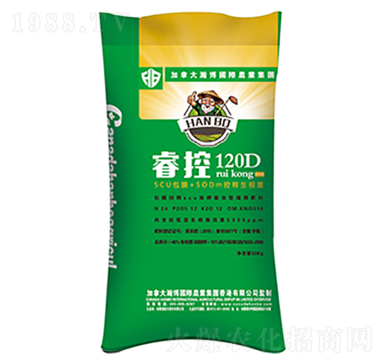 ��ጓ������-����120D-¡������