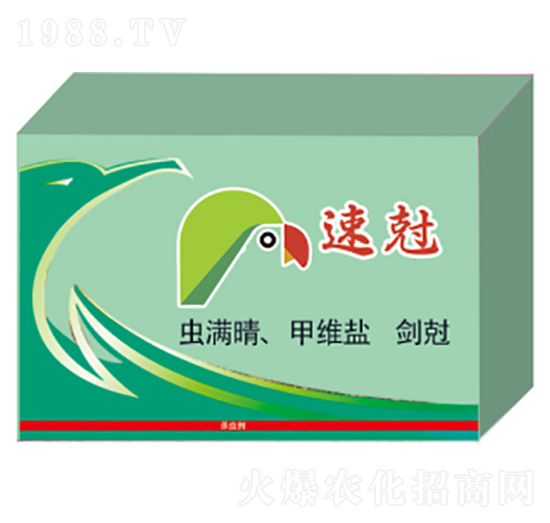 �ٌ�-¡������