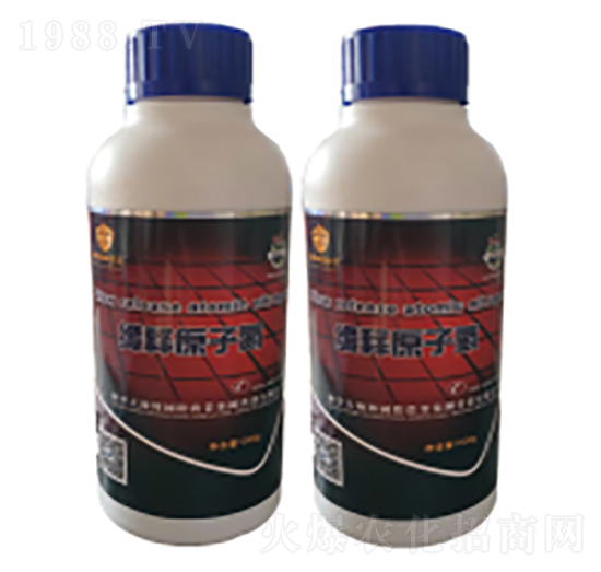 ���ԭ�ӵ�-¡������