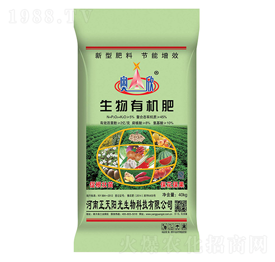 �W�������ЙC(j��)��-�W��-�����(y��ng)��