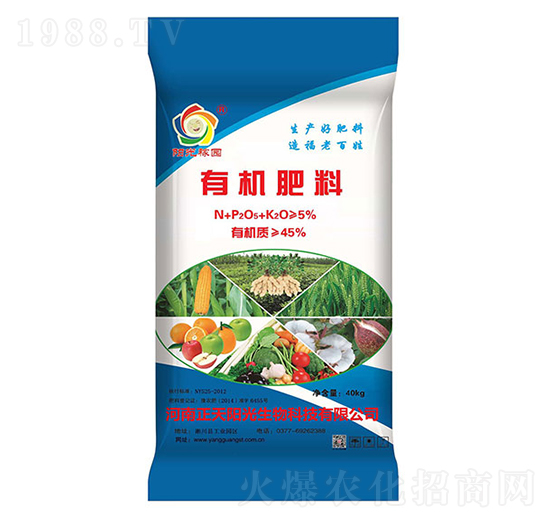 �ЙC����-����ꖹ�