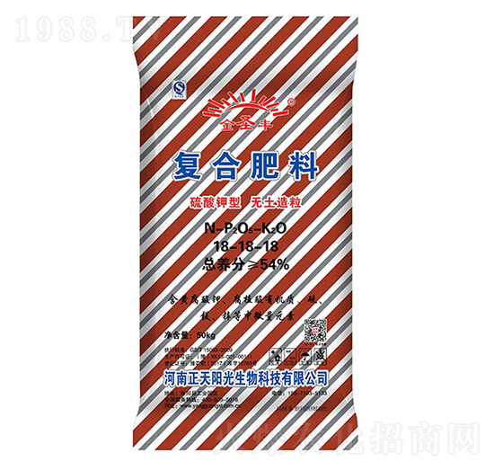 ��(f��)�Ϸ���18-18-18-����ꖹ�