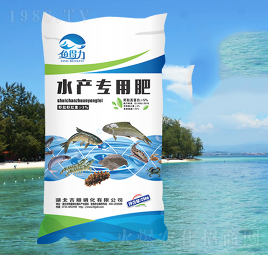 �~(y��)����ˮ�a(ch��n)���÷�-���