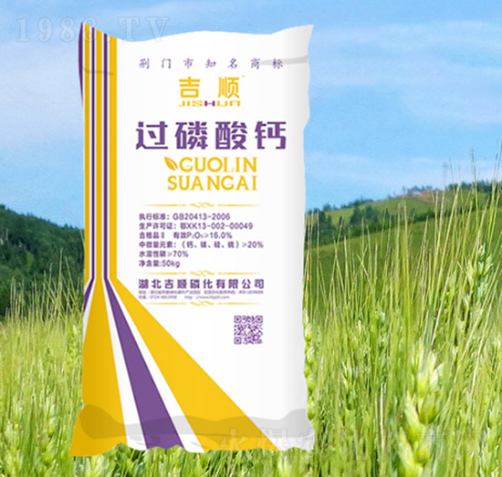 �^(gu��)�����}-���