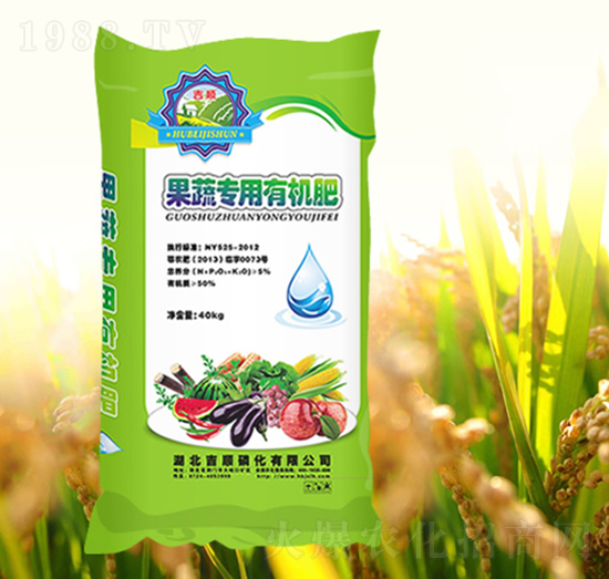 ���ߌ�(zhu��n)���ЙC(j��)��-���