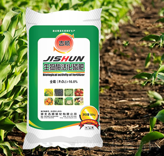 ����ø��׷ʣ�50kg��-���