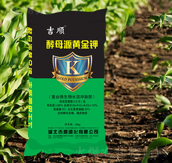 ��(f��)��΢����ˮ�ܛ_ʩ��-��ĸԴ�S���-���