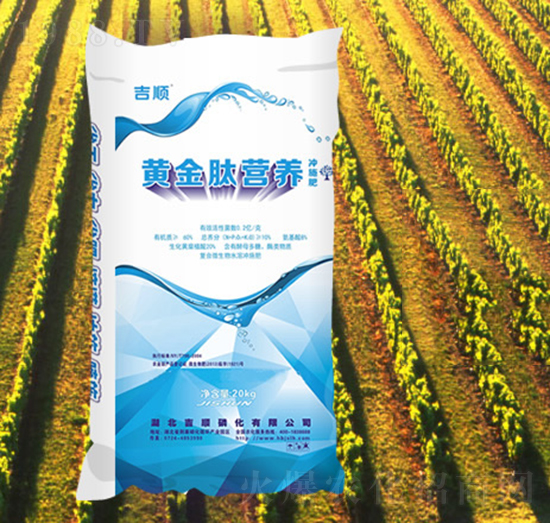 �S���ĠI(y��ng)�B(y��ng)�_ʩ��-���