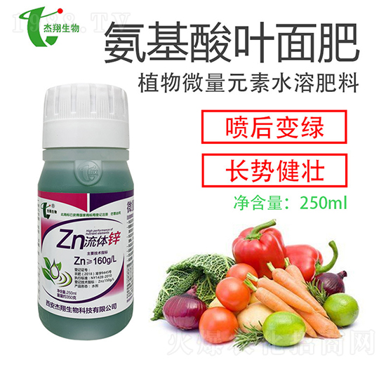 ���w�\-��������