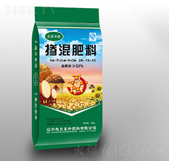 �������26-13-13-�|�N�S��-���Ֆ|��