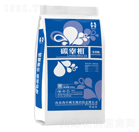 ���B(t��i)���~�����ЙC����-̼����-����̼����