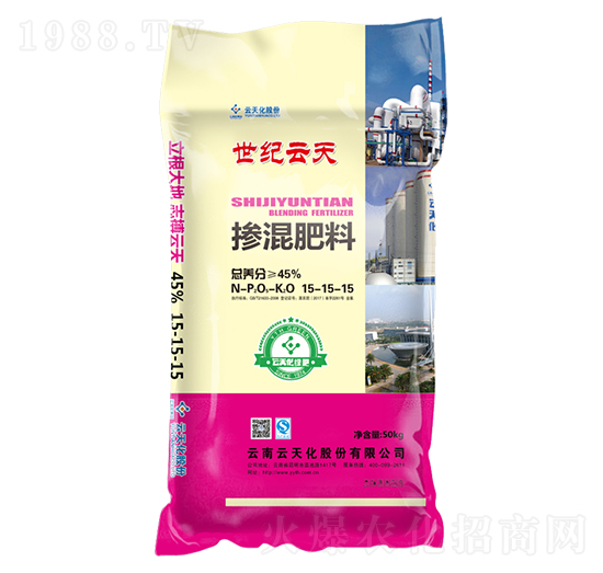 �������15-15-15-���o(j��)����