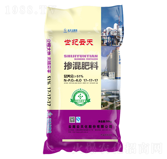 �������17-17-17-���o(j��)����