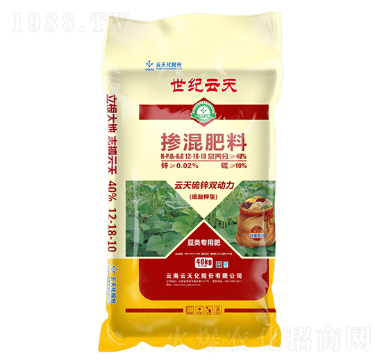 ����Ó����12-18-10-���o(j��)����