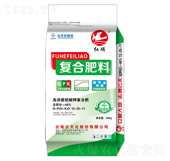 ������͏�(f��)�Ϸ�12-25-11-�t��-���o(j��)����