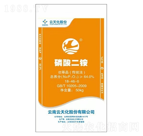 ������@����ɫ��18-46-0-�t��-���o����