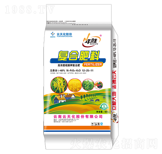 ������͏�(f��)�Ϸ�12-25-11-���-���o(j��)����