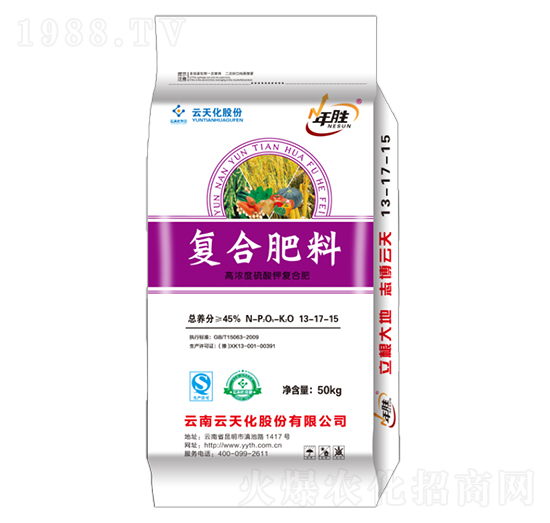 ������͏�(f��)�Ϸ�13-17-15-���-���o(j��)����