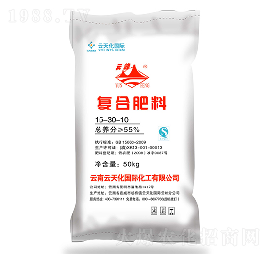 ��⛶��@�ͺϷ���15-30-10-�Ʒ�-���o����