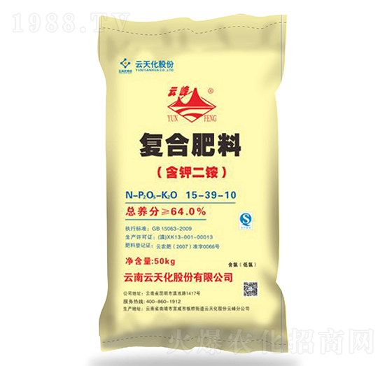 ��⛶��@��(f��)�Ϸ���15-39-10-�Ʒ�-���o����