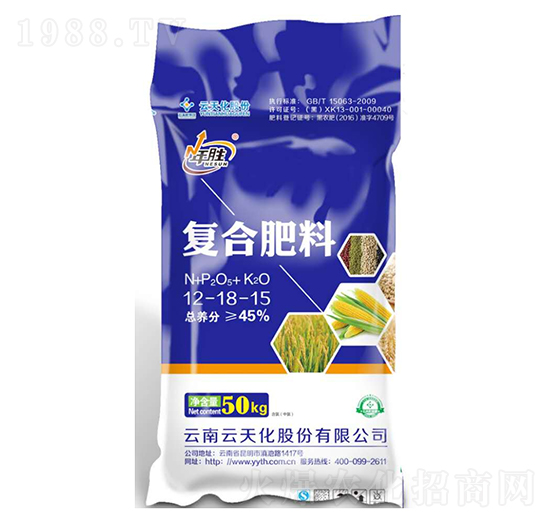 �Ȼ��ͺϷ�12-18-15-���-���o����