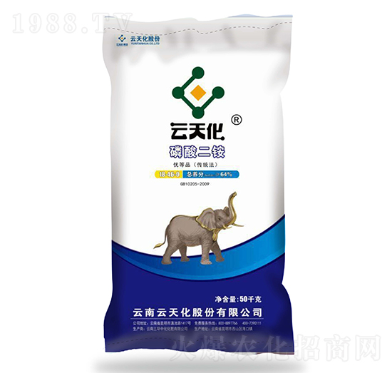 ������@����ɫ��18-46-0-���컯-���o(j��)����