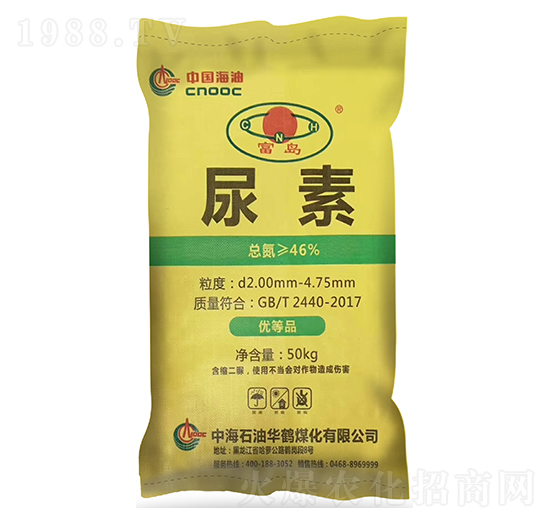 ���w�����أ���ɫ��-���u-���o����