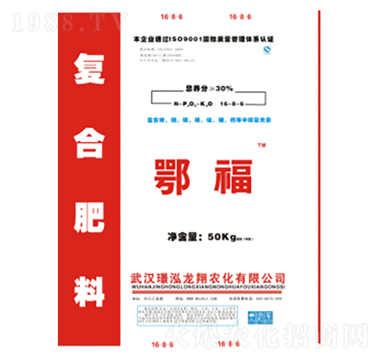 30%��(f��)�Ϸ���-����-�Z������