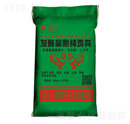 �l(f��)�͸��켃�u�S-�������