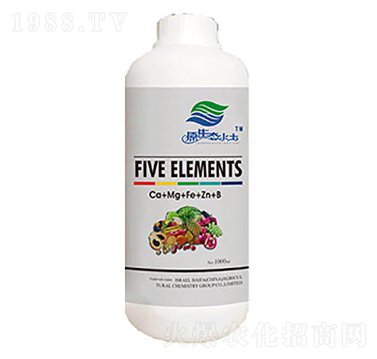 ΢����Ԫ�أ��}���V�������\���F��-�ۿ�����