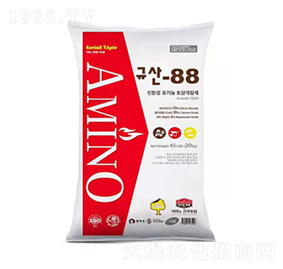 �����{(di��o)�턩-�ۿ�����