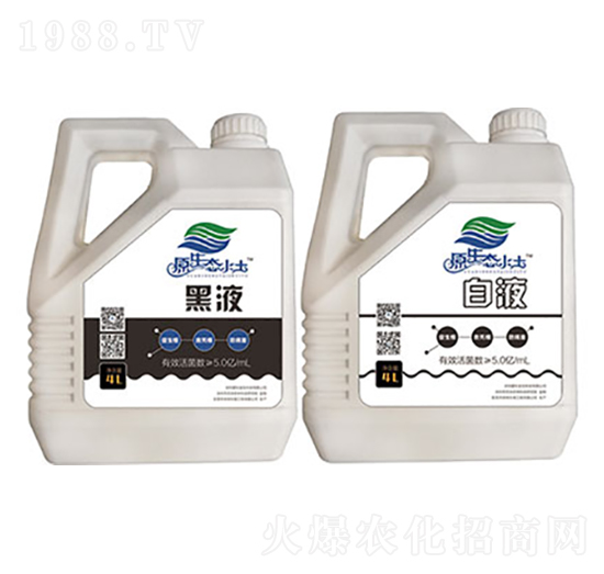 �ڰ�Һ-�ۿ�����