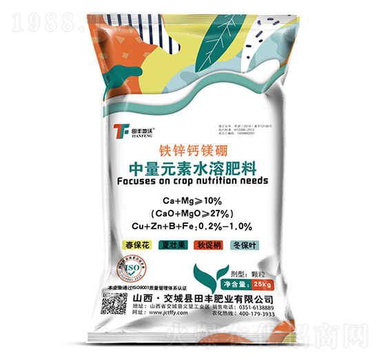 �F�\�}�V��-���S����-���S����