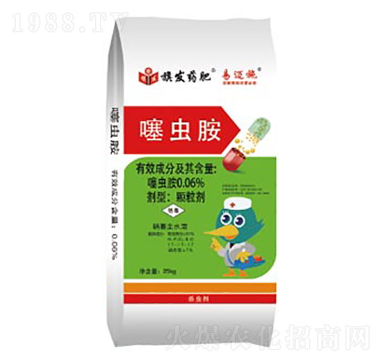 0.06%���x��17-17-17-��l(f��)