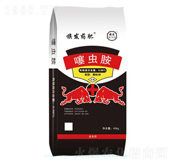 40kg���x(ch��ng)��26-10-12-��l(f��)