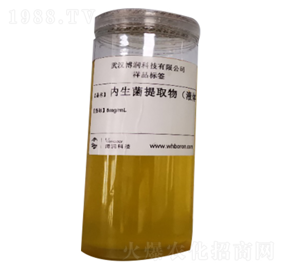 ֲ���(n��i)������ȡ�Һ�w��-�����Ƽ�