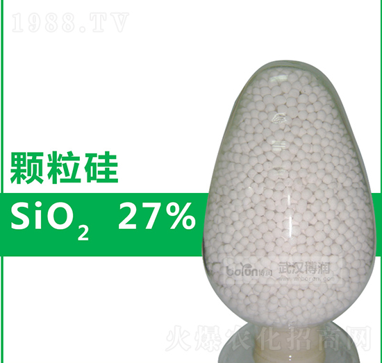 27%�w����-�����Ƽ�