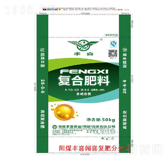 50kg��(f��)�Ϸ���28-6-6-�Sϲ