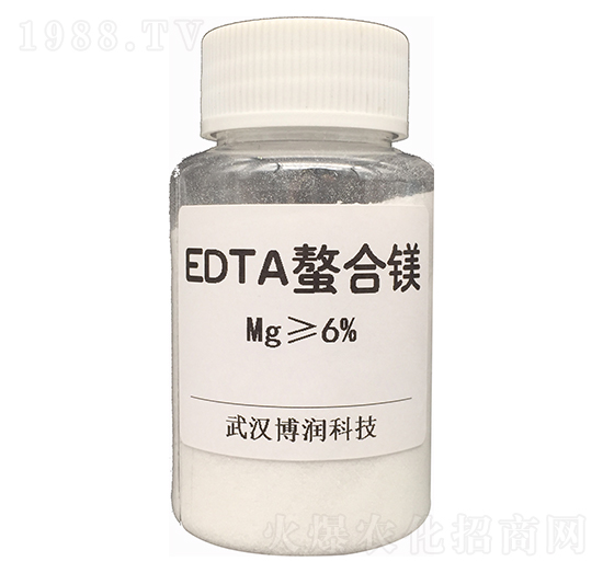 EDTA�����V-�����Ƽ�