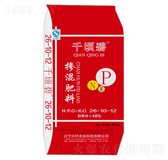 �������26-10-12-ǧ핱�-���~�r�I(y��)