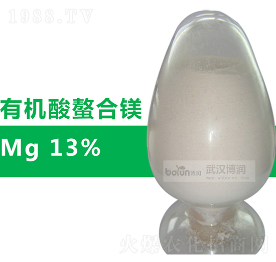 13%�ЙC(j��)�������V-����(r��n)�Ƽ�