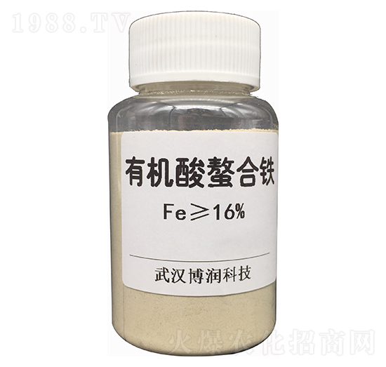 16%�ЙC(j��)�������F-�����Ƽ�