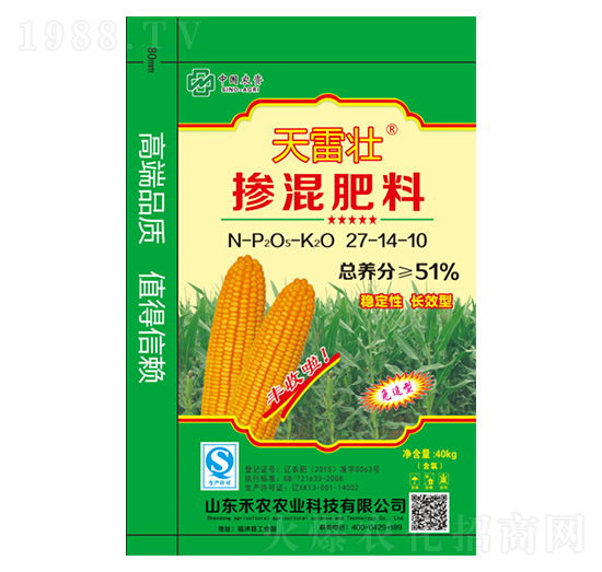 �������27-14-10���׉�-���~�r(n��ng)�I(y��)