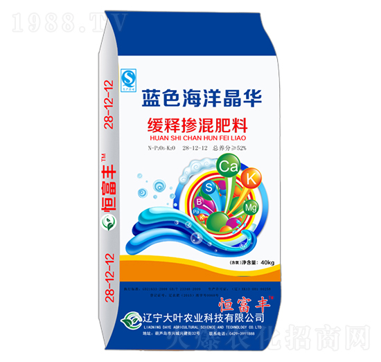 �{(l��n)ɫ�����A��ጓ������28-12-12-�㸻�S-���~�r(n��ng)�I(y��)