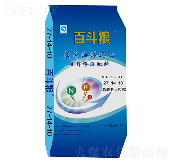 ��ጓ������27-14-10-�ٶ��Z-���~�r(n��ng)�I(y��)