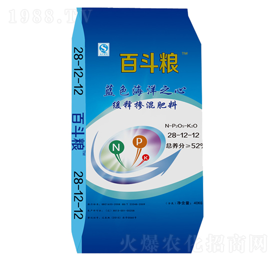 ��ጓ������28-12-12-�ٶ��Z-���~�r(n��ng)�I(y��)