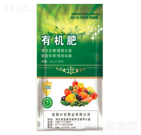 �ЙC(j��)��-�d��ʘI(y��)