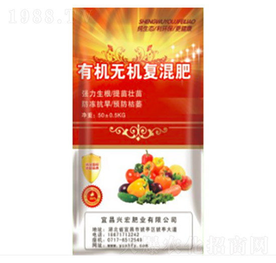 �ЙC(j��)�o�C(j��)��(f��)���-�d��ʘI(y��)